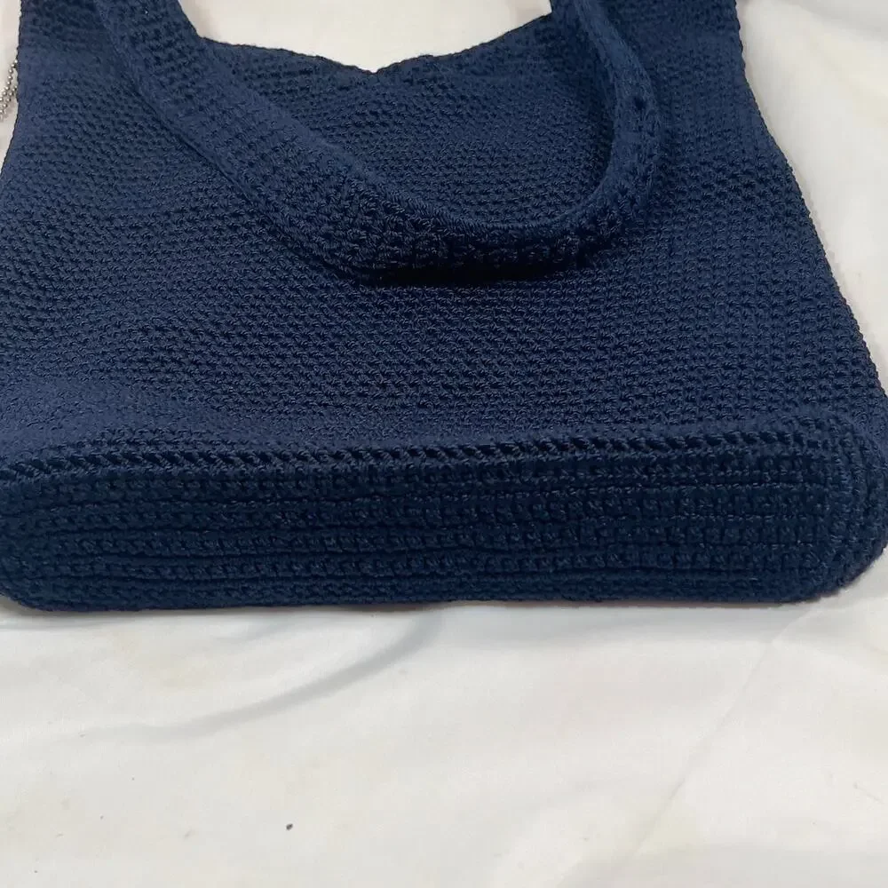The Sak sak navy